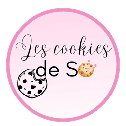 store_logo